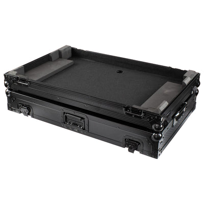 Odyssey 810332 - Rane FOUR Industrial Board Flight Case