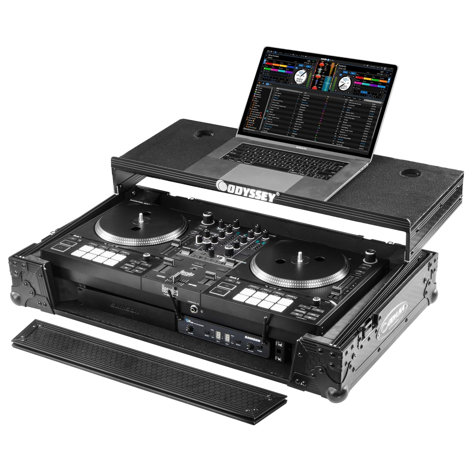 810363 product image