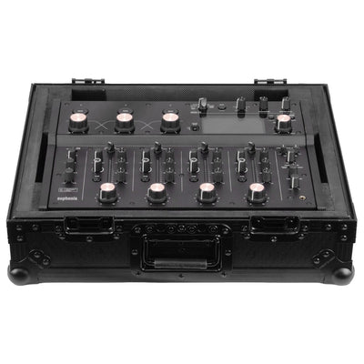 Odyssey 810ATEUPHONIA - AlphaTheta euphonia Industrial Board Case
