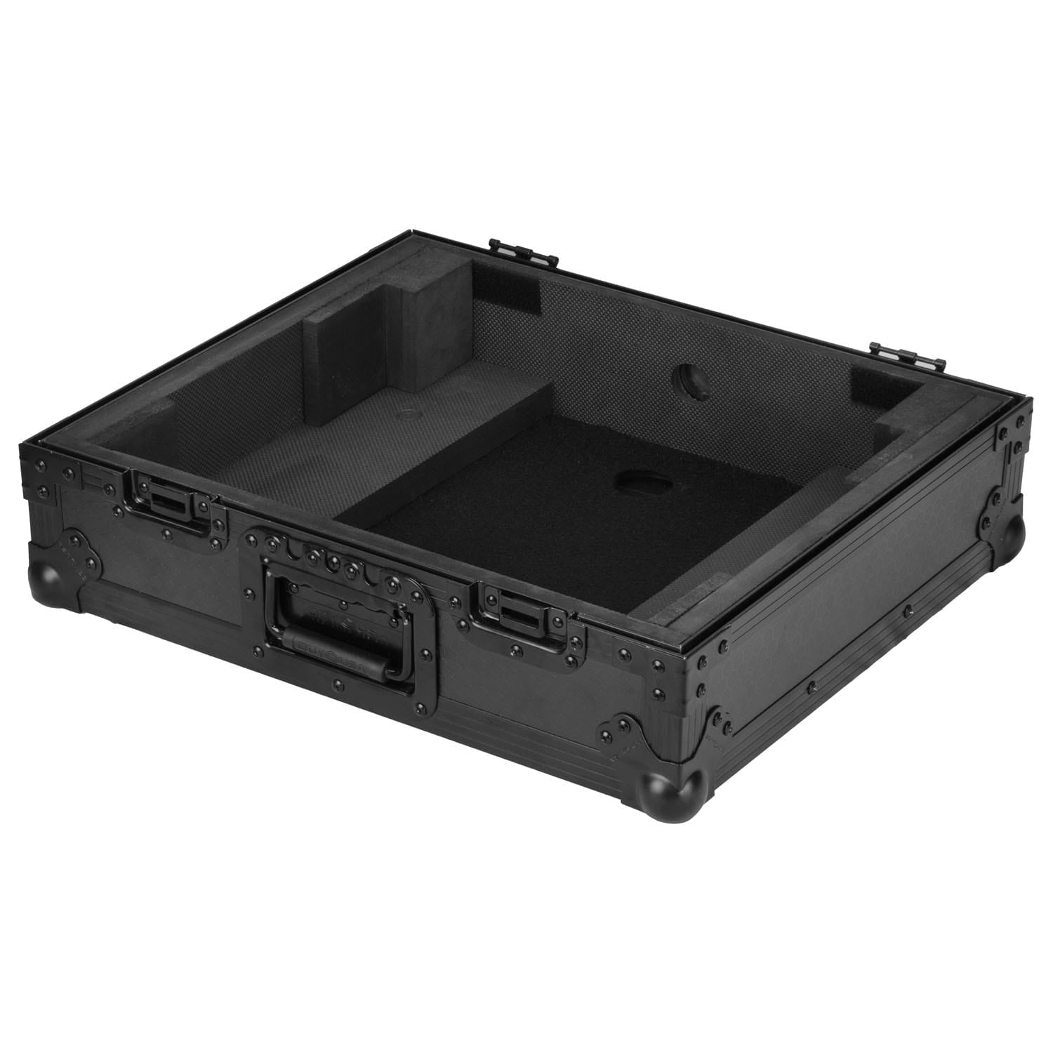 Odyssey 810ATEUPHONIA - AlphaTheta euphonia Industrial Board Case