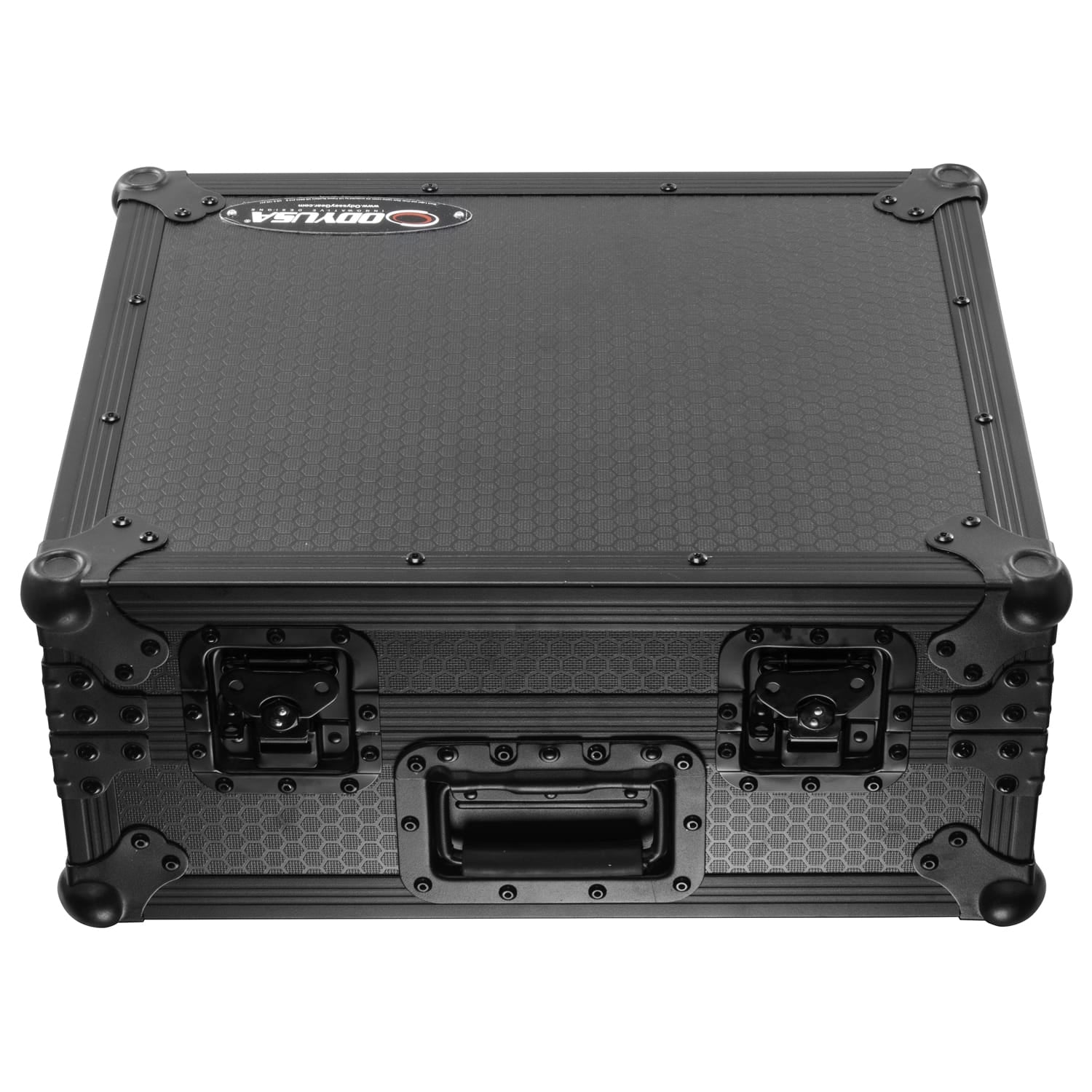 Odyssey 810ATEUPHONIA - AlphaTheta euphonia Industrial Board Case