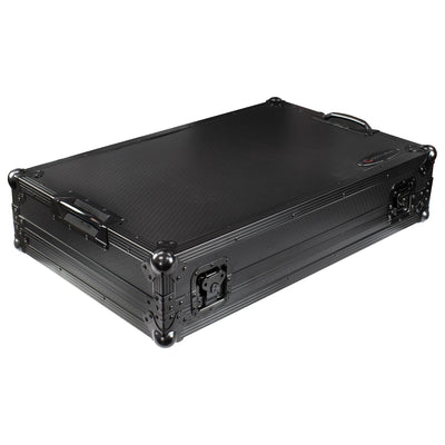 Odyssey 810387 - Industrial Board Flight Case with Wheels for Rane Performer