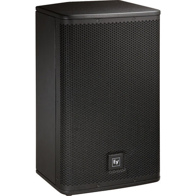Electro-Voice ELX115P - 1000W 15" Two-Way Full-Range Speaker.