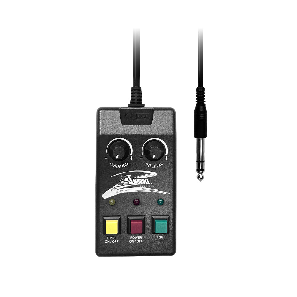 Antari Z-40 - Timer Remote for Z-800II, Z-1000II, Z-1020