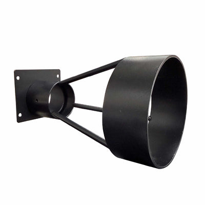 Antari FTA-2A - FT-10 HOSE ADAPTOR FOR Z-1000II, Z-1200II
