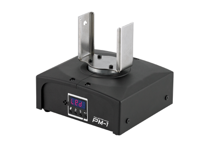 Antari PM-1 Pan Motor