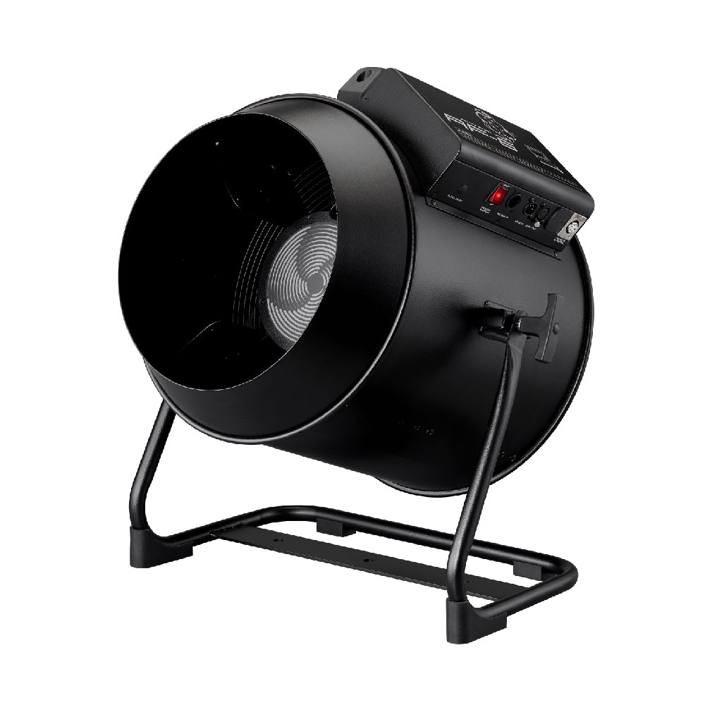Antari AF-6 - High Powered Special Effects Fan