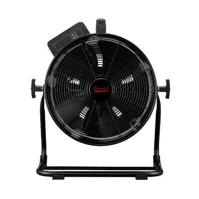 Antari AF-6 - High Powered Special Effects Fan