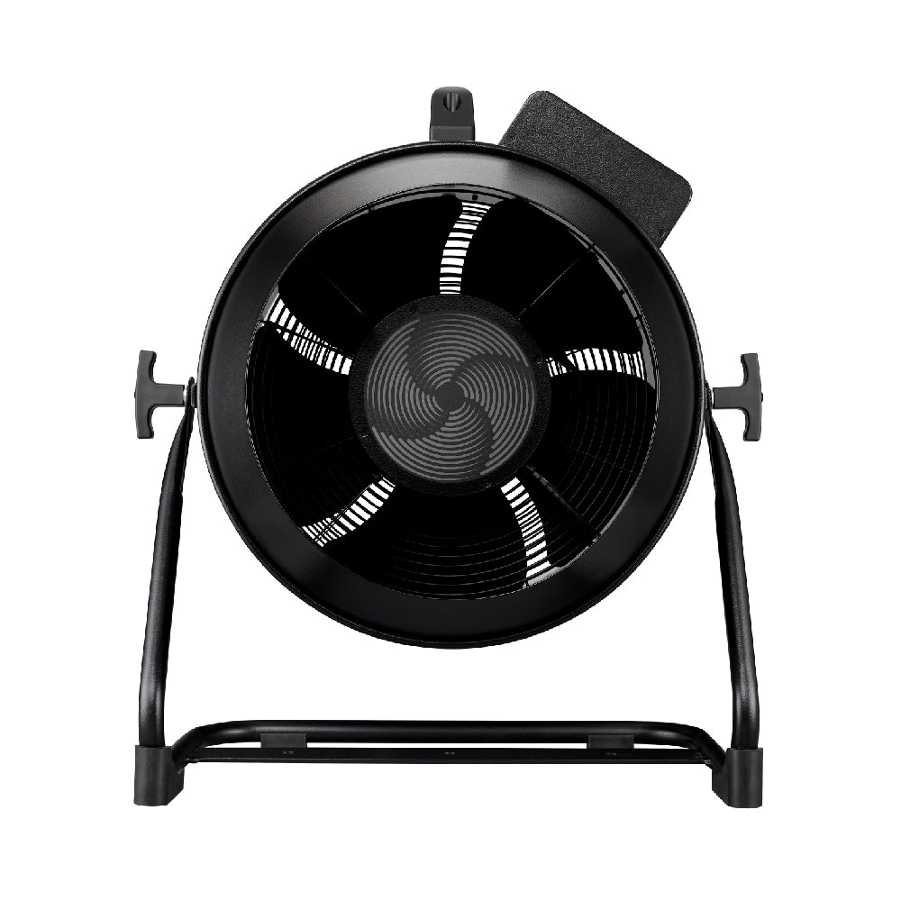 Antari AF-6 - High Powered Special Effects Fan