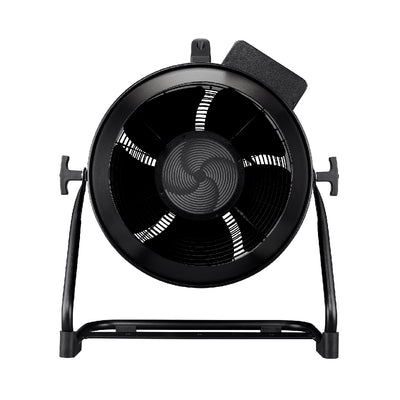 Antari AF-6 - High Powered Special Effects Fan