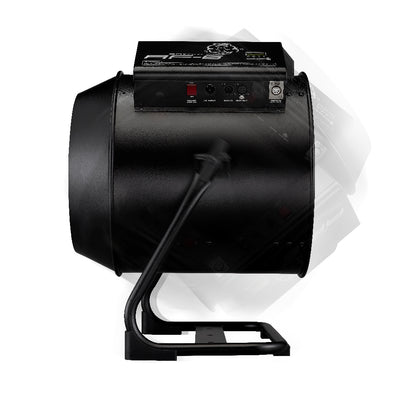 Antari AF-6 - High Powered Special Effects Fan