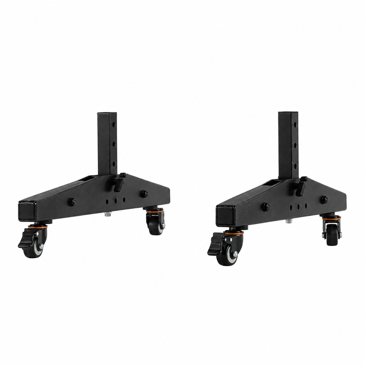 ProX X-ALTOBASE - Base forAlto U Grid