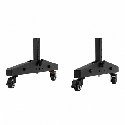 ProX X-ALTOBASE - Base forAlto U Grid