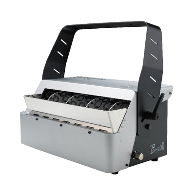 Antari B-200T Bubble Machine