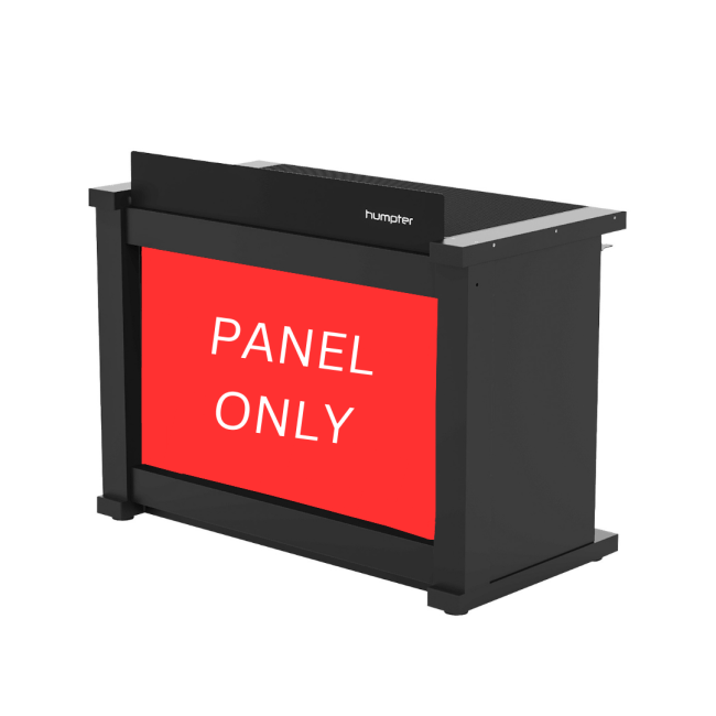 XFH-B3FCPANELBL product image