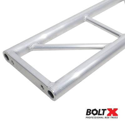 ProX 5 FT I-Beam 12" Bolted Box Pro Truss Segment 3mm