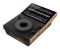AlphaTheta CDJ-1500X & Accessories Bundles
