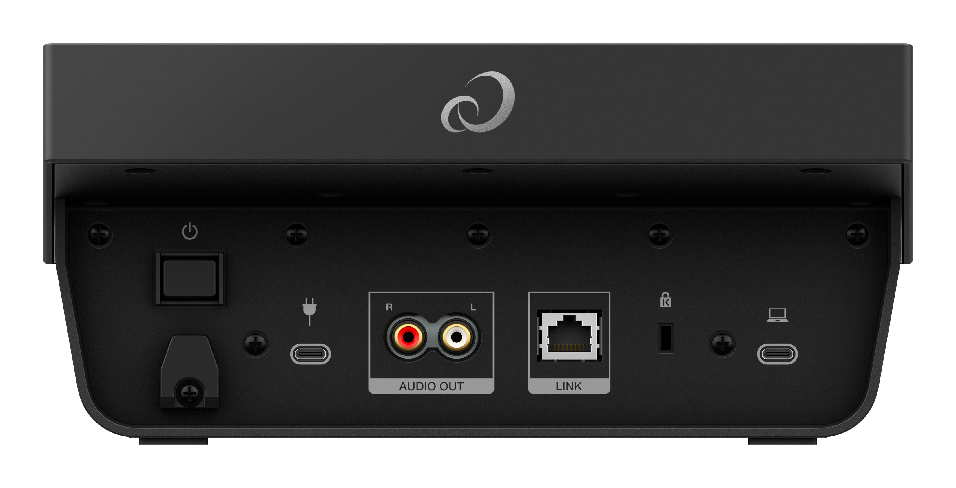 AlphaTheta CDJ-1500X - DJ Multi Player