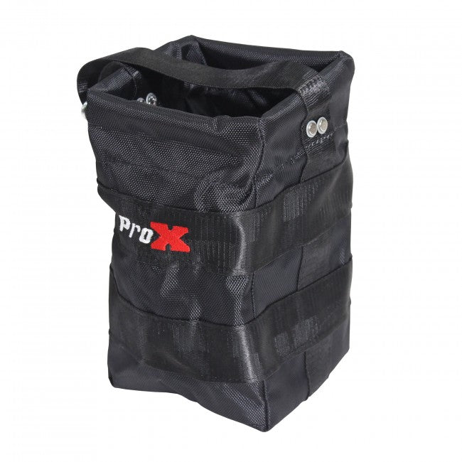 XT-MCH-BAG product image