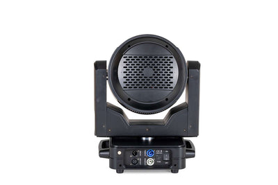 Colorkey Creator BX12 Wash - 480W Bee-Eye LED Moving Head