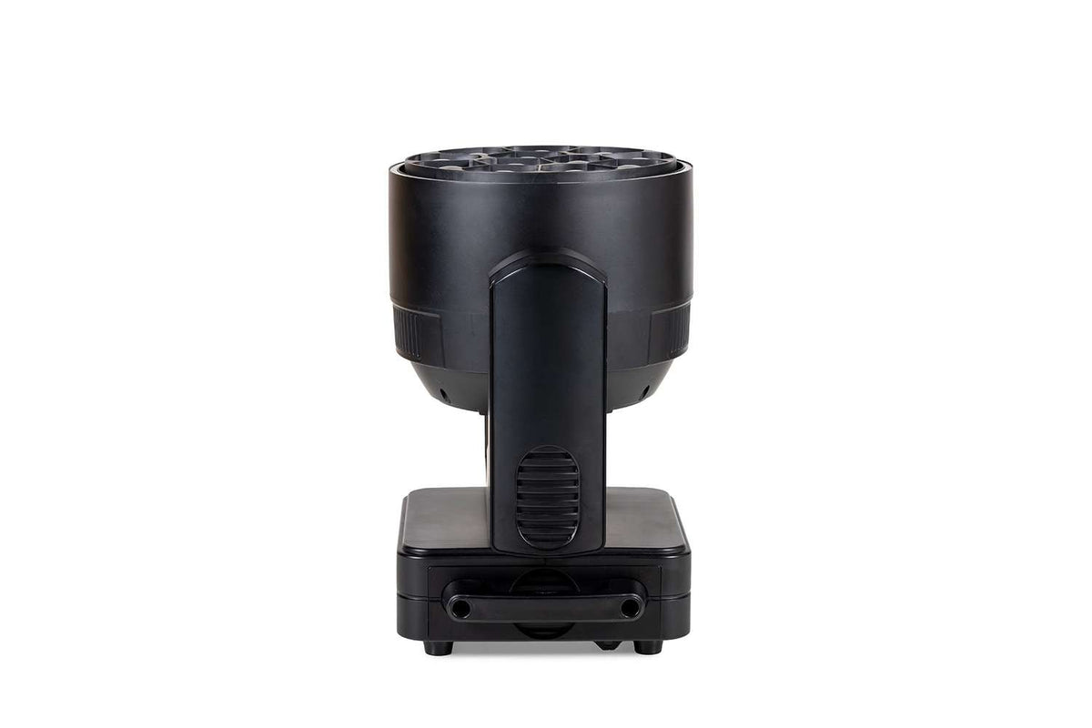 Colorkey Creator BX12 Wash - 480W Bee-Eye LED Moving Head