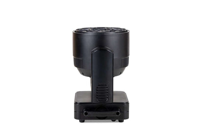Colorkey Creator BX12 Wash - 480W Bee-Eye LED Moving Head