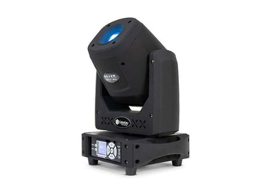 Colorkey Mover Spot 150 - 90W LED Moving Head Spot