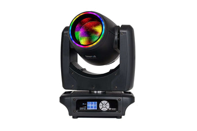 Colorkey Creator Beam 150 - 100W LED Moving Head Beam