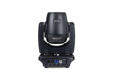 Colorkey Creator Beam 150 - 100W LED Moving Head Beam