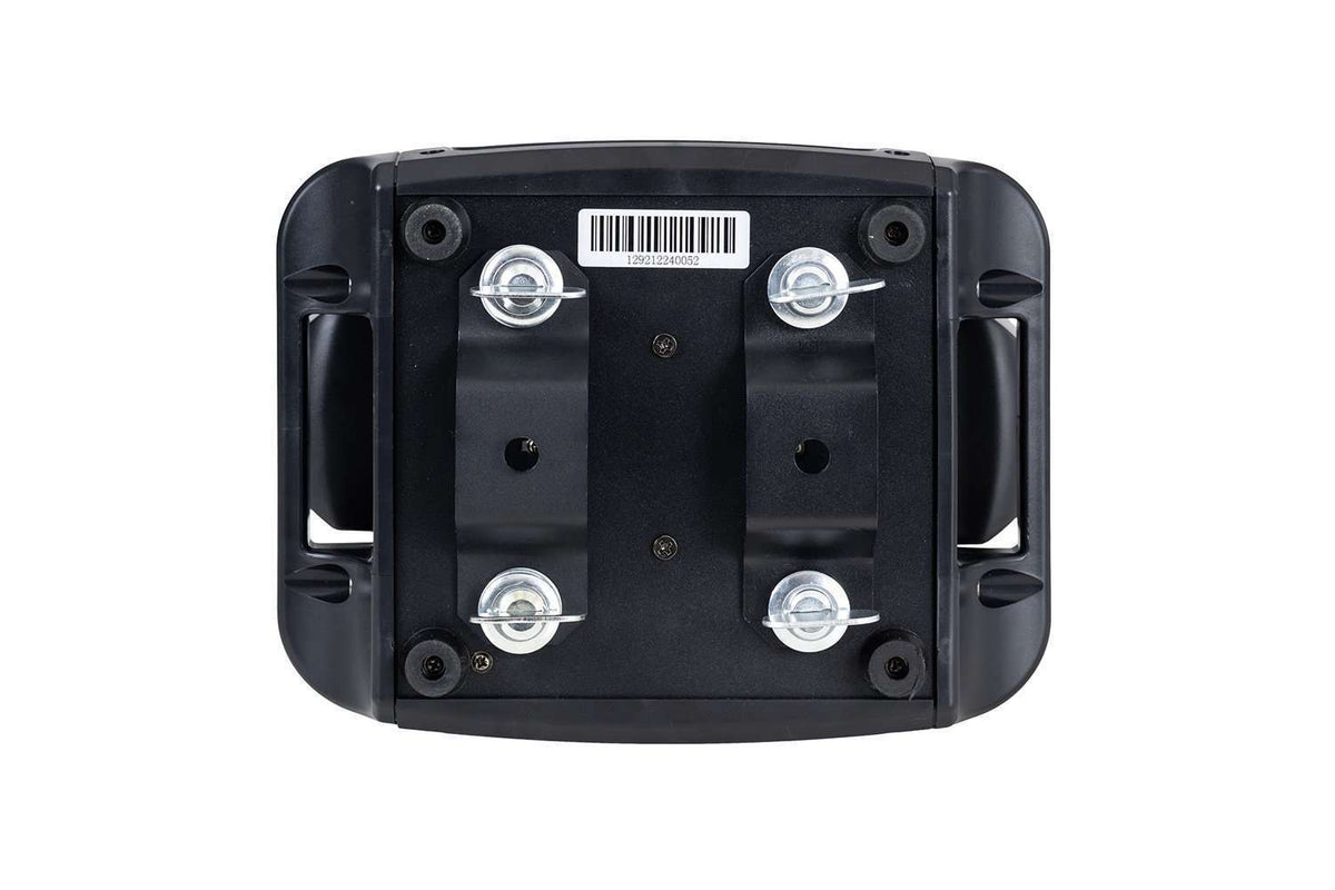 Colorkey Creator Beam 150 - 100W LED Moving Head Beam
