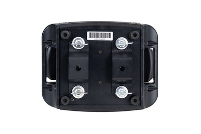 Colorkey Creator Beam 150 - 100W LED Moving Head Beam