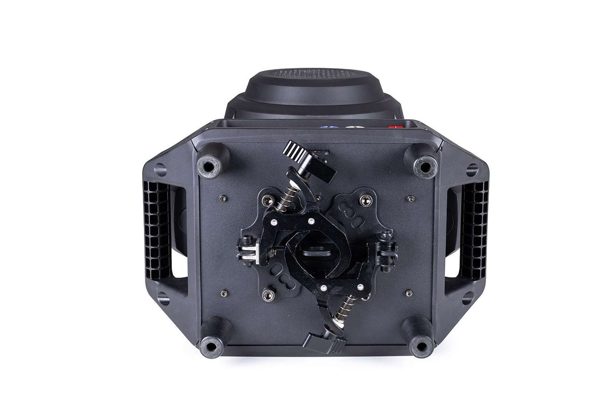 Colorkey Creator Nova Prime - 200W Beam and Pixel Wash Moving Head