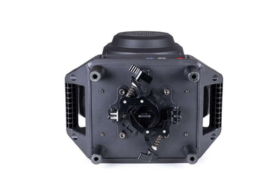 Colorkey Creator Nova Prime - 200W Beam and Pixel Wash Moving Head
