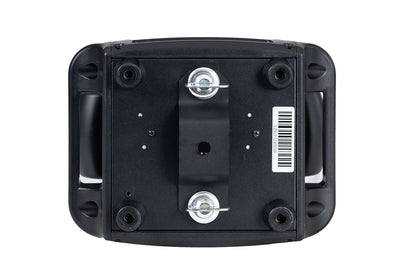 Colorkey Creator Spot 250 - 200W LED Moving Head Spot