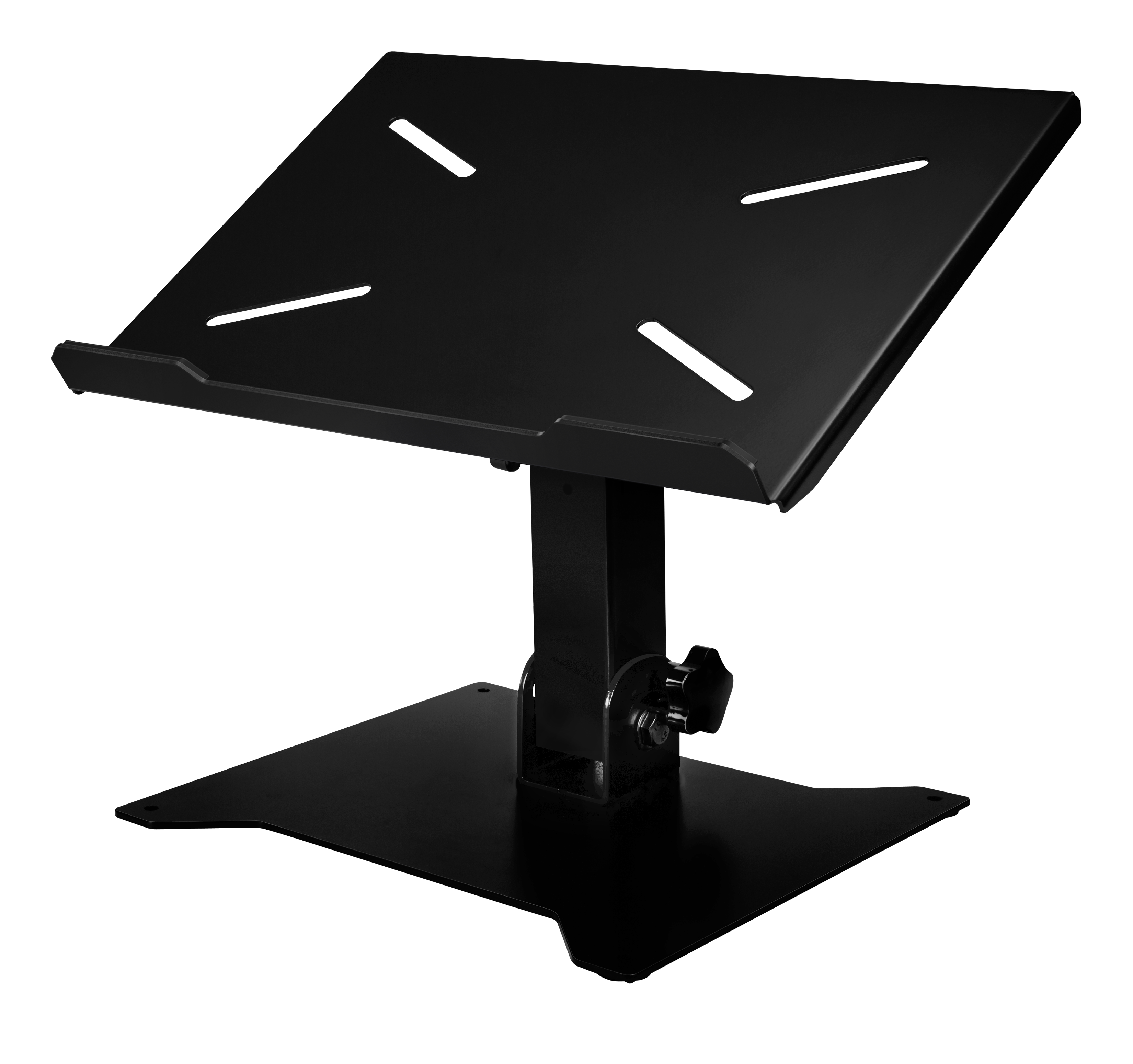 AlphaTheta DJC-STS2 - Stand for RMX-IGNITE