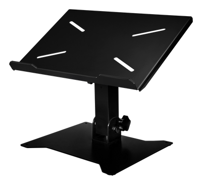AlphaTheta DJC-STS2 - Stand for RMX-IGNITE