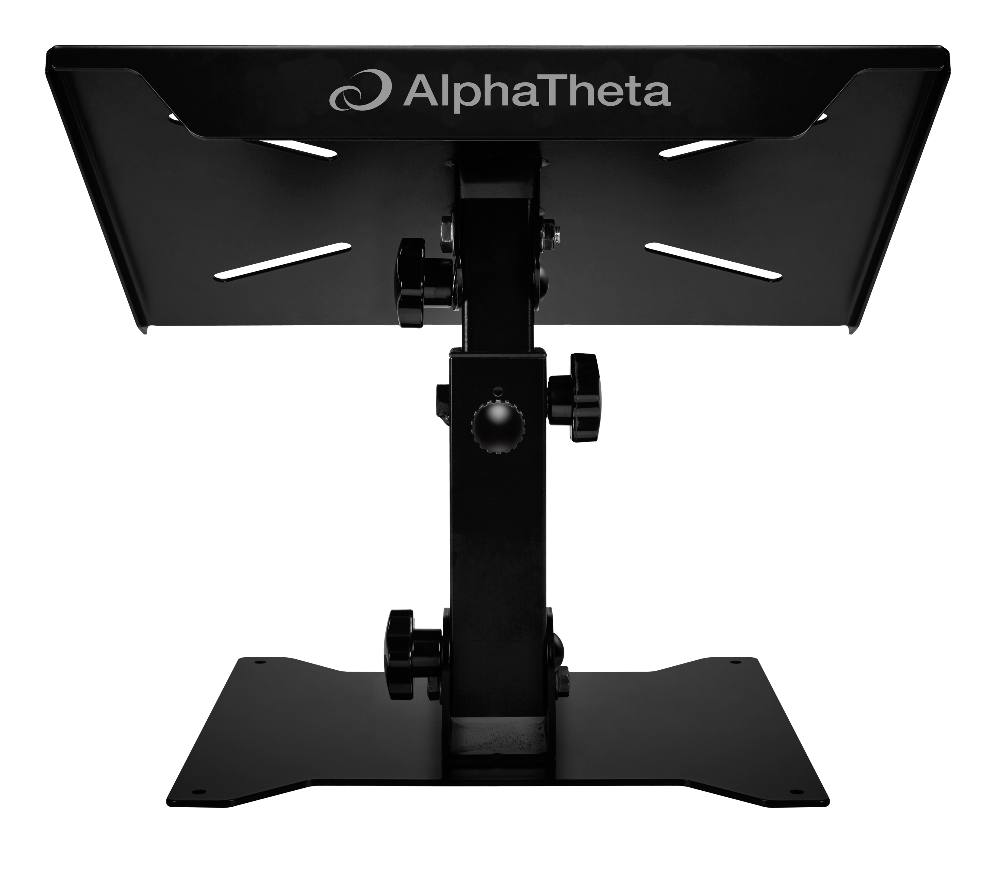 AlphaTheta DJC-STS2 - Stand for RMX-IGNITE
