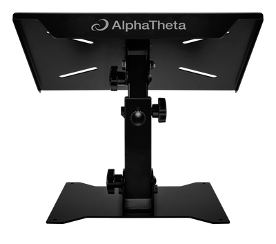 AlphaTheta DJC-STS2 - Stand for RMX-IGNITE