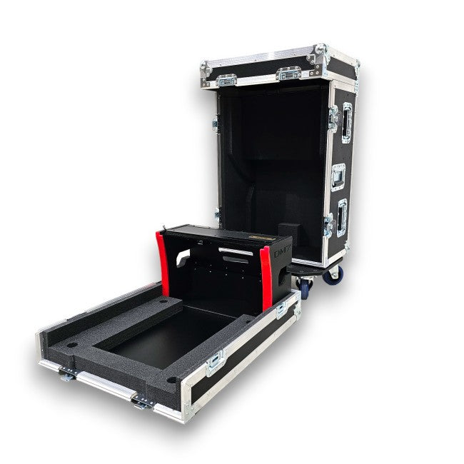 XZF-YDM7CDHWPRO product image
