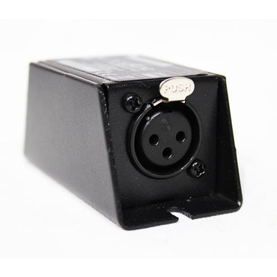 ProX USB to DMX 512 Converter Interface open DMX Chipset FTDI-232