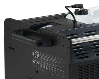 Antari DNG-250E - DNG-250 - 220v Version