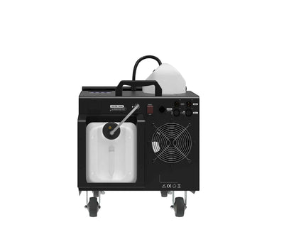 Antari DNG-50 - Low Lying Ultrasonic Fog Machine