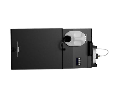 Antari DNG-50 - Low Lying Ultrasonic Fog Machine