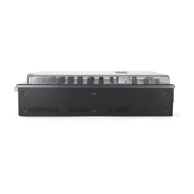 Decksaver DS-PC-DJMV5 - AlphaTheta DJM-V5 Protective Cover