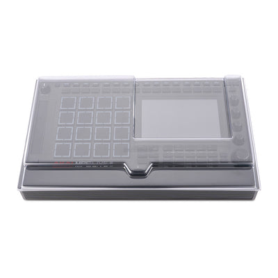 Decksaver DS-PC-MPCLIVE3 - Akai MPC Live 3 Cover