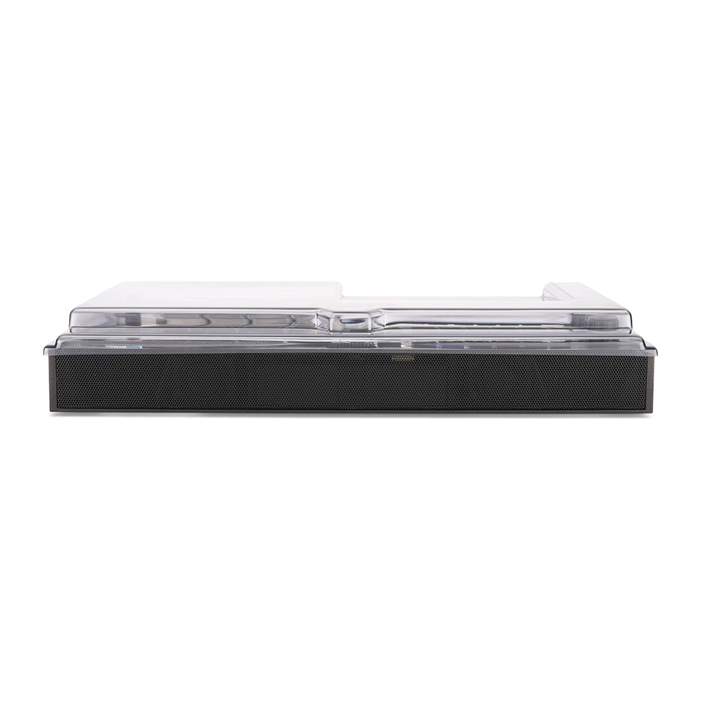 Decksaver DS-PC-MPCLIVE3 - Akai MPC Live 3 Cover