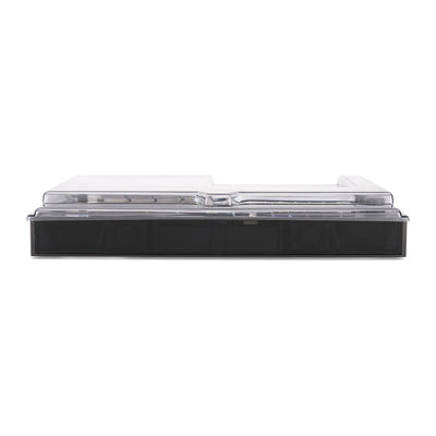 Decksaver DS-PC-MPCLIVE3 - Akai MPC Live 3 Cover