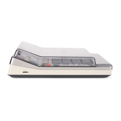 Decksaver DS-PC-SYSTEM1 - Cubierta protectora para Rane System ONE