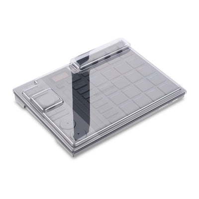 Decksaver DS-PC-SLAB -AlphaTheta Slab Cover