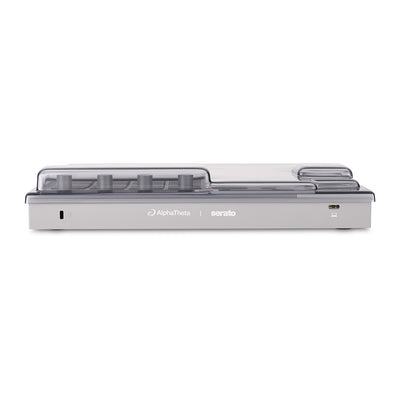 Decksaver DS-PC-SLAB -AlphaTheta Slab Cover